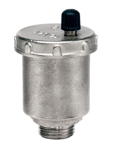 Воздухоотводчик Itap  3/4" (100)