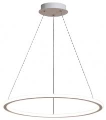 Светильник светодиодный AU61202/4 WH Белый 168W 3000-6000K DIMMER ПДУ 550*430*120