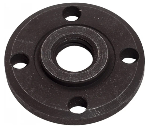 Гайка приж. M14*45мм  Makita  (для УШМ 115/125/150 мм)