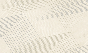 Обои 70624-12 Токио ВВ ГТ ФО Аспект