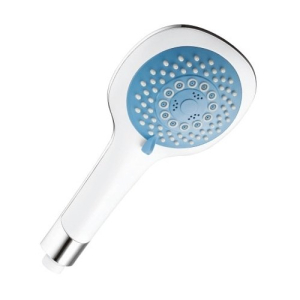 Лейка душ  5-функц LM0815ССyan(_20_)