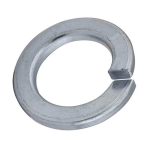 Шайба-Гровер DIN127 M10 (300)
