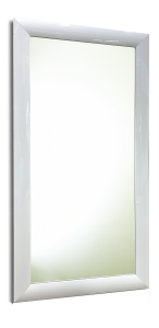 Глянец белый 500x950_БО