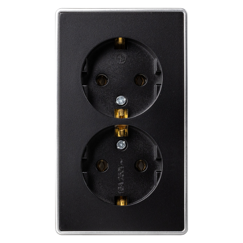 cvte363gnc5kw1xd0kemuujn8alld89q