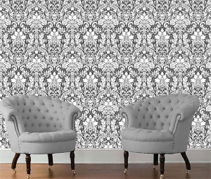 Обои П263 Сар. С11 Одри-Н 06 гр.4  DECOLOR10.05\0.53(12)