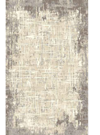 Безымянный