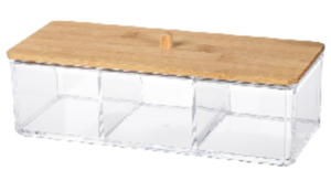 Безымянный