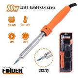 Электропаяльник 80ВТ FINDER (48)