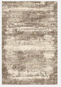 Ковер AGATA 1*2 дизайн 3053/744