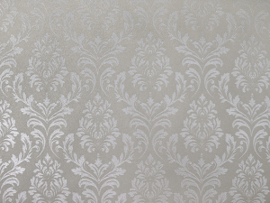 Обои Е603508 Элливия Elysium 6 рул