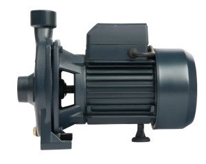 Насос поверхностный консольный СРМ-146(_1_)