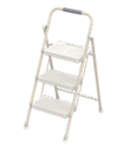 e566ea29-42a8-4782-9894-ec777c316d68