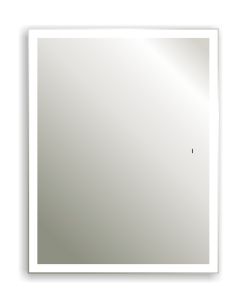 Норма 700х900 горвер_БО