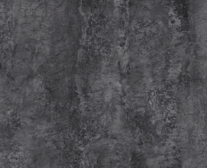 ДСП Лам. 2,75*1,83 16мм Цемент темный 5937