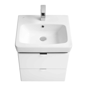 Тумба Скай 60 + ум. Нео 60 (1)