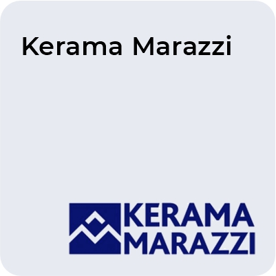 Kerama Marazzi