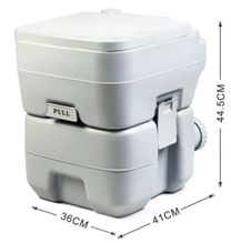 7071d478-3d3d-48ed-a91a-7344bf418a87