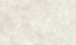 Обои 70586-12 Анаконда (6) ВВ ГТ ФО Аспект