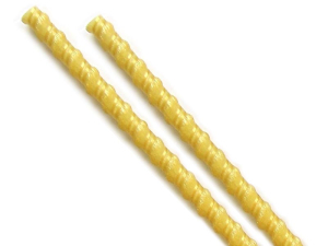 Арматура композитная 6мм (50метров,бухта)