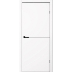 Ф32 бел эмалит