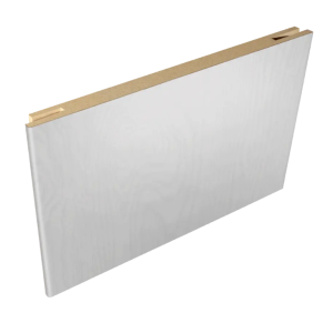 Добор телескоп 150*8*2150мм Грей эмалит экошпон (5)