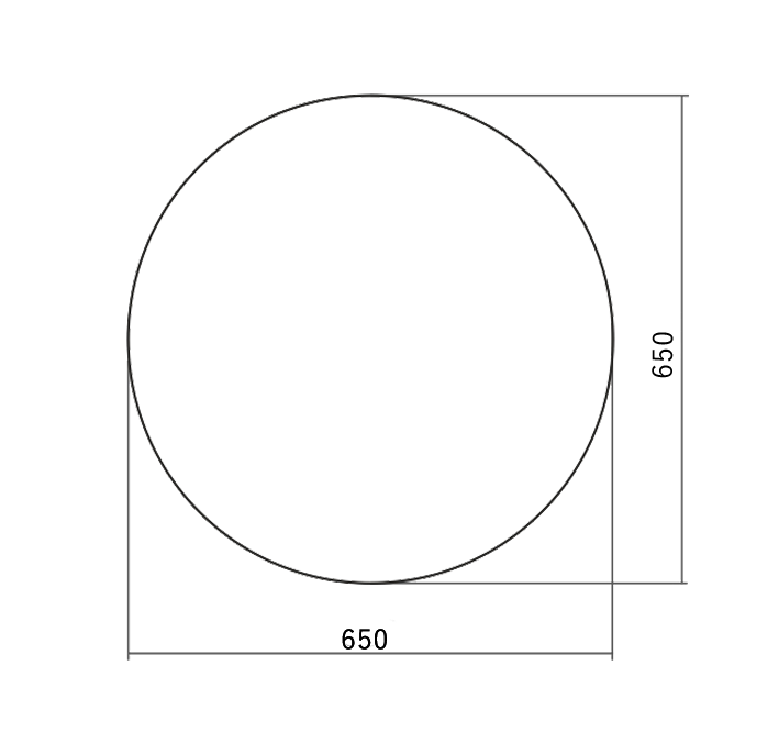 КругD650_схема