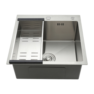 7ae3jgtnueiyo7ivxknlbewkvw4lj114