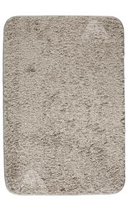 Универсальный коврик FRIZZ icarpet 40*60 перламутр 51 S