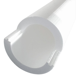 Скорлупа 110*1000 мм (7)