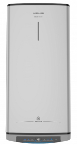 Водонагреватель ARISTON VELIS LUX INOX PW ABSE WIFI 50 (1)(__)