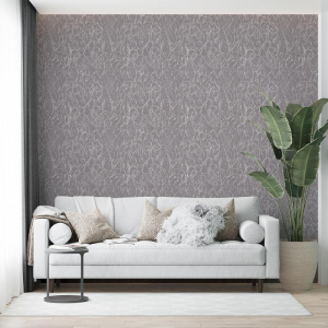 Обои Сар. С6 Оптимист-Н 07 Д791 гр.5 (12) DECOLOR 10,05/0,53