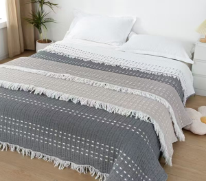 1Безымянный