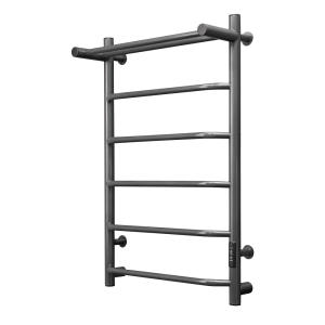 Пэк сп 6 80х50 П оружейная сталь ВГП