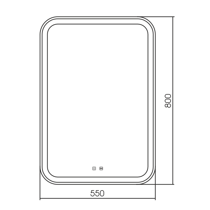 Мальта P 550х800_схема