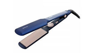 Выпрямитель BRAYER 3304BR, регул.темпер 150 - 220 С,  шнур 1,8 м (_12_)