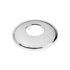 Отражатель 1" (7мм)(_1_)