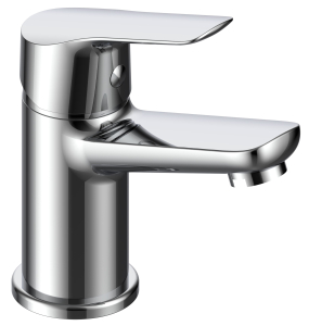 Смеситель Spring для раковины, арт. SG26M