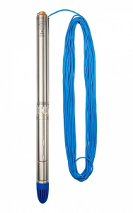 Насос погружной «ВОДОМЕТ 3ДК» 45/60 (1) (_1_)