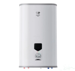 Водонагреватель косвенного нагрева Hugard Hug 100л. IFH-100 (тэн в комплекте)(__)