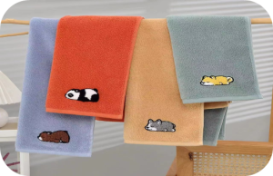 Безымянный