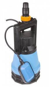 Насос Дренажник 200/25 (1) (_1_)