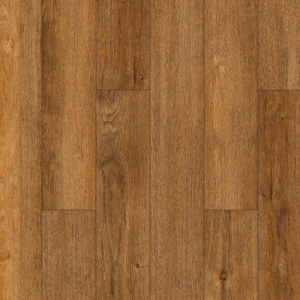 tmp31e9851805b4d7430824fd9dc3b4af56