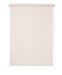 мини ролета Монтана 52*175 лен ГП