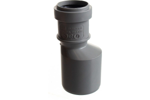 Переходник 50 / 32  "Pro Aqua Comfort" (100)