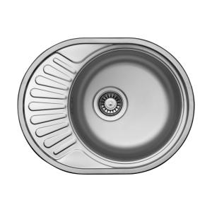 нержавеющая сталь (1)