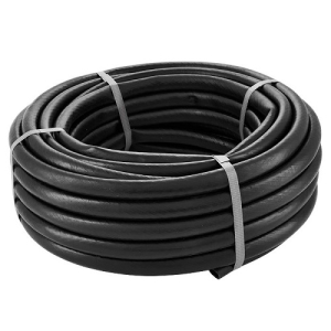 Шланг рез. армир. Кордовый (RUBBER) d20мм бухта 25м (1)