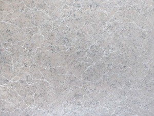 Обои Е57005 Идис Elysium 6 рул