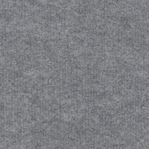 Ковровое покрытие Gent 902 (серый) 3.0м (90)
