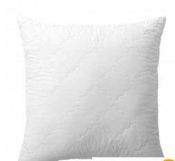 Подушка СТГ 70/70 ПЭСТ/ПЭСТ 0,65 22