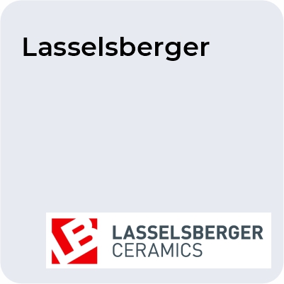 Lasselsberger